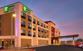 Holiday Inn Express & Suites Phoenix West Buckeye